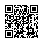 MAX5417PETA QRCode