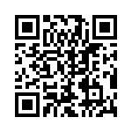 MAX5419META-T QRCode