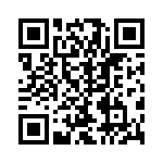 MAX541ACPA_1A3 QRCode