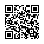 MAX541BCPA_1A3 QRCode