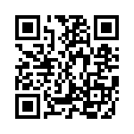 MAX5420AEUA-T QRCode