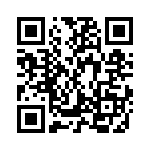 MAX5420CEUA QRCode