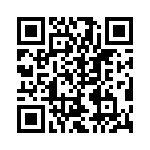 MAX5429ETA-T QRCode