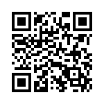 MAX542AEPD QRCode