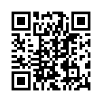 MAX542AEPD_1A3 QRCode