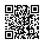 MAX542AESD QRCode
