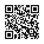 MAX5431AEUB-T QRCode