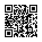 MAX5431AEUB QRCode