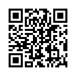 MAX5434MEZT-T QRCode