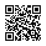 MAX5437EUD-T QRCode