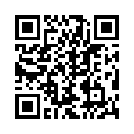 MAX5439EUD-T QRCode