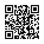 MAX543ACPA_1A3 QRCode