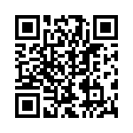 MAX543AEPA_1A3 QRCode