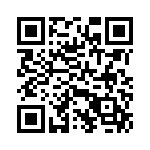 MAX543AEWE_1A3 QRCode