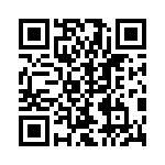 MAX543BCWE QRCode