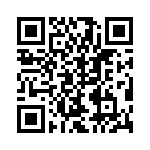 MAX543BEWE-T QRCode