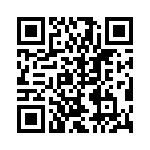 MAX5440EAG-T QRCode