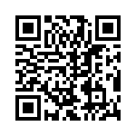 MAX5441ACUA-T QRCode