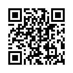 MAX5442BEUB QRCode