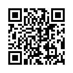 MAX5443AEUA-T QRCode