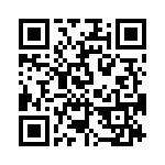 MAX5443AEUA QRCode