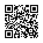 MAX544ACPA QRCode