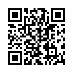 MAX544ACPA_1A3 QRCode