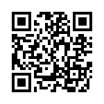 MAX544ACSA QRCode