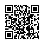 MAX544BCSA-T QRCode