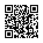 MAX5453EUD-T QRCode