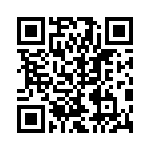 MAX545ACSD QRCode