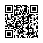 MAX545AEPD QRCode