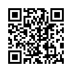 MAX545AESD QRCode