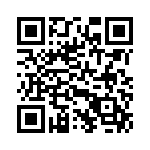 MAX545AESD_1A3 QRCode