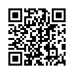 MAX545BCPD QRCode