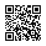 MAX545BCPD_1A3 QRCode