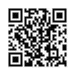 MAX545BCSD QRCode