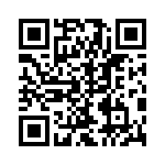 MAX545BEPD QRCode