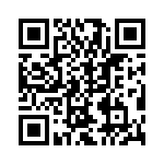 MAX5466EUK-T QRCode