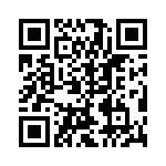 MAX5468EUT-T QRCode