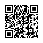 MAX5478ETE-G16 QRCode