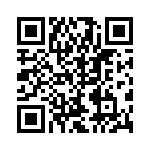 MAX5479ETE-G16 QRCode