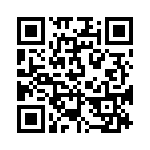 MAX5479ETE QRCode