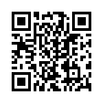 MAX547AEMH_1A3 QRCode