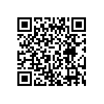 MAX547BCMH-TDG11 QRCode