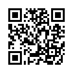 MAX547BCQH-D QRCode