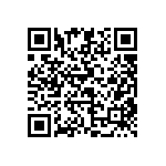 MAX547BEQH-D_1A3 QRCode