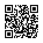 MAX5480AEEE-T QRCode