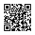 MAX5480BEEE-T QRCode