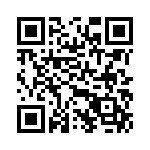 MAX5481ETE-T QRCode